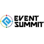 chubu.event.summit